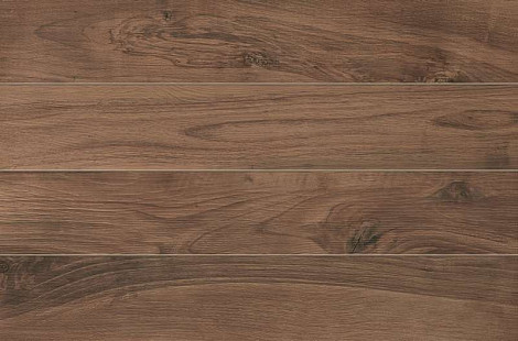 Etic Noce Hickory 15x90 (D185) Керамогранит