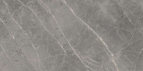 Керамогранит Marvel Grey Fleury 75x150 Lapp. (A7F8)  