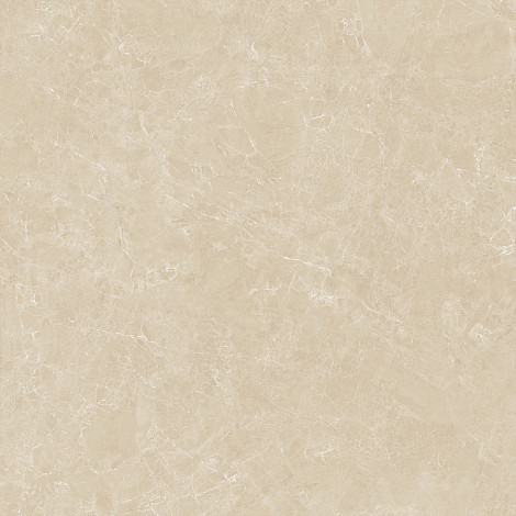 Керамогранит Marvel Next Breccia Cream 120x120 (HGI8)