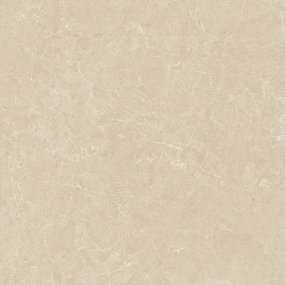 Керамогранит Marvel Next Breccia Cream 120x120 (HGI8)