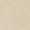 Керамогранит Marvel Next Breccia Cream 120x120 (HGI8)