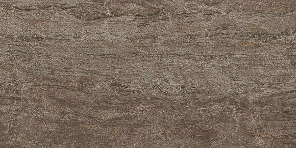 S.M. Woodstone Taupe Str (610010000650) Керамогранит