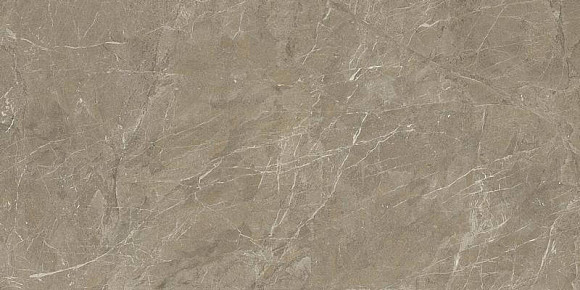 Volcano Grigio Rett 60X120 (610010001938) Керамогранит
