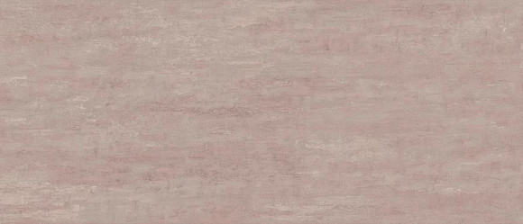 Raw Rose 50x120 (A4S0) Керамическая плитка