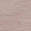 Raw Rose 50x120 (A4S0) Керамическая плитка