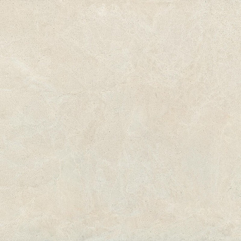 Керамогранит Kone White 120x120 (AULO) 