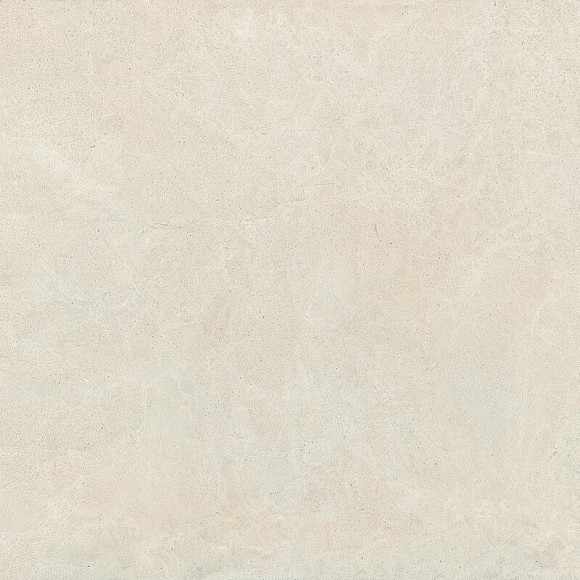 Керамогранит Kone White 120x120 (AULO) 