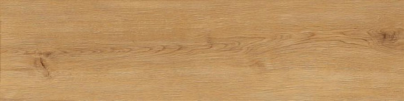 Керамогранит Exence Almond 30x120 20 mm (A2RY) 