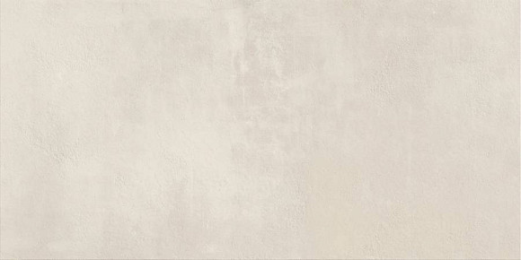 Керамогранит Boost White 60x120  20 mm (AL80) 
