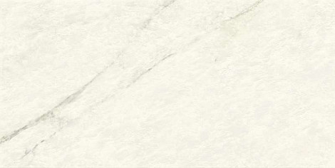 Керамогранит Marvel Meraviglia Calacatta Meraviglia Hammered 60x120 (AJIX) 