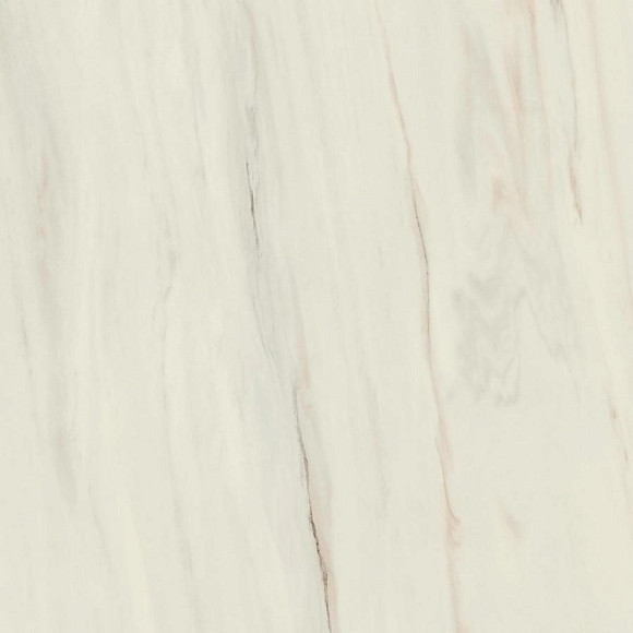 Керамогранит Marvel Bianco Fantastico 120x120 Matt (A203) 