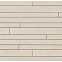 Мозаика Kone White Brick (AUNW) 