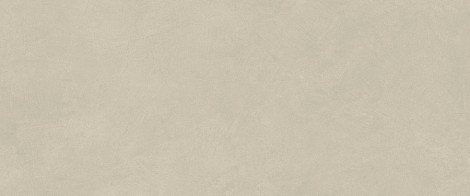 Плитка Boost Natural Pro Cinder 50x120 (AQ6P)