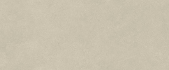 Плитка Boost Natural Pro Cinder 50x120 (AQ6P)