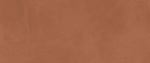 Плитка Prism Caramel 50x120 (A4TL) 