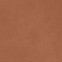 Плитка Prism Caramel 50x120 (A4TL) 