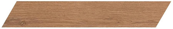 Керамогранит Nid Cashmere Tatami 22,5x90 (AAN1) 