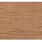 Керамогранит Nid Cashmere Tatami 22,5x90 (AAN1) 