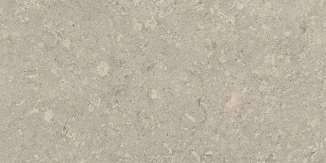 Керамогранит Nyra Utopia Comet 30x60 (HGF8)