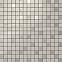 Dwell Silver Mosaico Q (9DQS) Керамическая плитка
