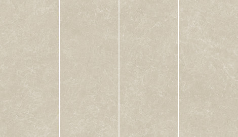 Керамогранит Marvel Next Breccia Pearl 120x278 - 6mm Silk Kit Endless (HGKL)
