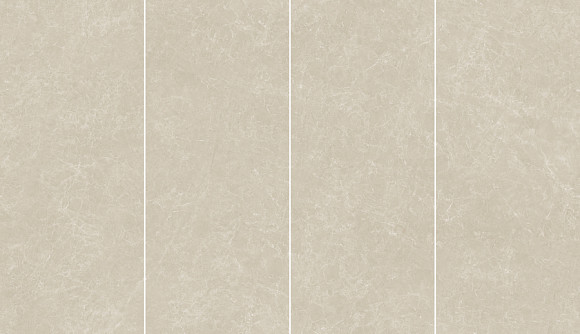 Керамогранит Marvel Next Breccia Pearl 120x278 - 6mm Silk Kit Endless (HGKL)