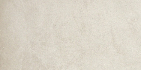 Dwell Off-White 30x60 (D061) Керамогранит