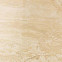 Керамогранит Marvel Travertino Alabastrino 30x60 Lapp. (D031) 