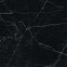 Керамогранит Marvel Black Atlantis 120x240 Lappato (AO3R) 