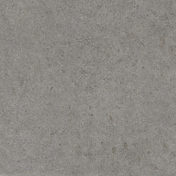 Керамогранит Boost Stone Smoke 120x120 (A6L8)  