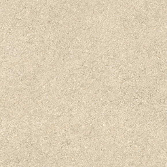 Керамогранит Nyra Utopia Acacia Hammered 120x120 (HGFS)