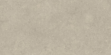Керамогранит Nyra Utopia Comet Hammered 162x324 - 20mm St (HGUJ)