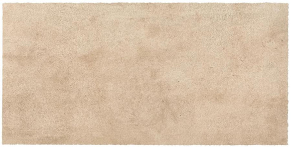 Керамогранит Lims Beige 37,5x75 Tumbled (A3FU) 