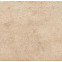 Керамогранит Lims Beige 37,5x75 Tumbled (A3FU) 