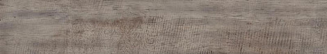 Nash Greige 20x120 (AN2J) Керамогранит
