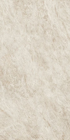 Керамогранит Atlas Plan Taj Mahal 20 mt 162x324x20 (HDV4)