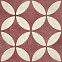 Керамогранит Venti Boost Classic Carpet 1 20x20 (A3ON) 