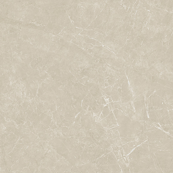 Керамогранит Marvel Next Breccia Pearl 60x60 (HGJ5)