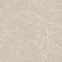 Керамогранит Marvel Next Breccia Pearl 60x60 (HGJ5)