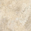 Плитка Aix Blanc 40x80 (8AIB) 