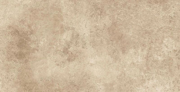 Плитка Aix Beige 40x80 (8AIE) 