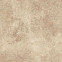 Плитка Aix Beige 40x80 (8AIE) 