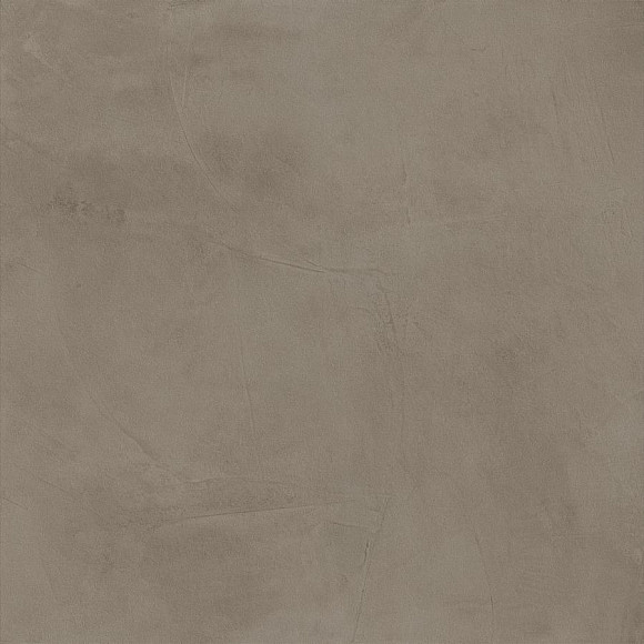 Prism Suede 120x120 20mm (A5OM) Керамогранит