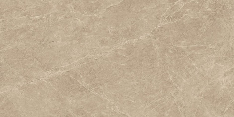 MARVEL Elegant Sable 120x240 Lappato (AENR) Керамогранит XL