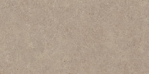 Керамогранит Boost Stone Clay 60x120 GRIP (A66U)  