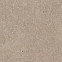 Керамогранит Boost Stone Clay 60x120 GRIP (A66U)  