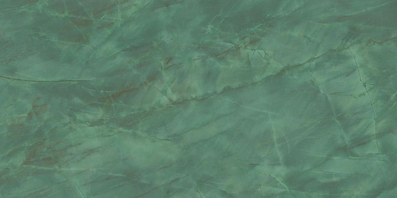 Керамогранит Marvel Exotic Green 60x120 Lappato (AFXP) 