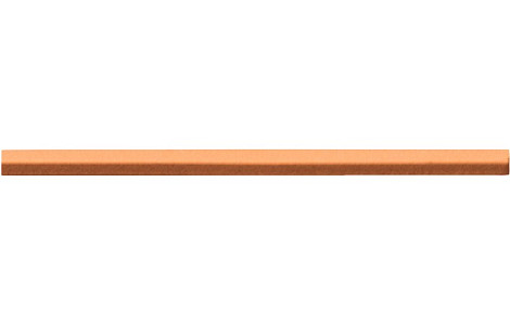 Ewall Orange Spigolo 0,8x20 (LESO) Керамическая плитка