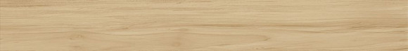 Керамогранит Log Anthology Light Teak 18,5x150 (HGBW)