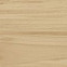 Керамогранит Log Anthology Light Teak 18,5x150 (HGBW)